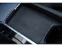 Volvo XC60 Ultimate Dark B5 AWD Bowers l Luchtvering l Trekhaak l 360 l HUD