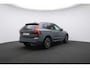 Volvo XC60 Ultimate Dark B5 AWD Bowers l Luchtvering l Trekhaak l 360 l HUD