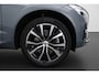 Volvo XC60 Ultimate Dark B5 AWD Bowers l Luchtvering l Trekhaak l 360 l HUD