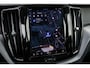 Volvo XC60 Ultimate Dark B5 AWD Bowers l Luchtvering l Trekhaak l 360 l HUD