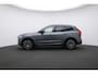 Volvo XC60 Ultimate Dark B5 AWD Bowers l Luchtvering l Trekhaak l 360 l HUD