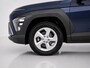Hyundai Kona 1.6 GDI HEV Comfort