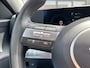 Hyundai Kona 1.6 GDI HEV Comfort