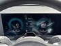 Hyundai Kona 1.6 GDI HEV Comfort