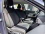 Hyundai Kona 1.6 GDI HEV Comfort