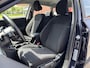 Hyundai Kona 1.6 GDI HEV Comfort