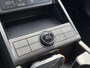 Hyundai Kona 1.6 GDI HEV Comfort