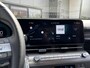 Hyundai Kona 1.6 GDI HEV Comfort