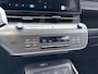 Hyundai Kona 1.6 GDI HEV Comfort