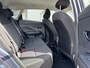 Hyundai Kona 1.6 GDI HEV Comfort