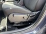 Hyundai Kona 1.6 GDI HEV Comfort