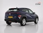Hyundai Kona 1.6 GDI HEV Comfort