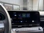 Hyundai Kona 1.6 GDI HEV Comfort