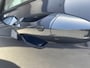 Hyundai Kona 1.6 GDI HEV Comfort
