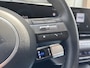 Hyundai Kona 1.6 GDI HEV Comfort