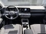 Hyundai Kona 1.6 GDI HEV Comfort