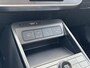 Hyundai Kona 1.6 GDI HEV Comfort