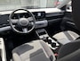 Hyundai Kona 1.6 GDI HEV Comfort