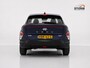 Hyundai Kona 1.6 GDI HEV Comfort