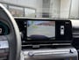 Hyundai Kona 1.6 GDI HEV Comfort