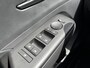 Hyundai Kona 1.6 GDI HEV Comfort