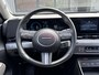 Hyundai Kona 1.6 GDI HEV Comfort