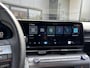 Hyundai Kona 1.6 GDI HEV Comfort