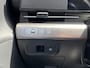 Hyundai Kona 1.6 GDI HEV Comfort