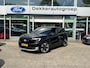 Ford Explorer Premium Extended Range RWD 77 kWh