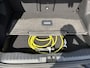 Ford Explorer Premium Extended Range RWD 77 kWh