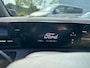 Ford Explorer Premium Extended Range RWD 77 kWh