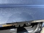 Ford Explorer Premium Extended Range RWD 77 kWh