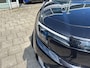 Ford Explorer Premium Extended Range RWD 77 kWh