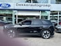 Ford Explorer Premium Extended Range RWD 77 kWh