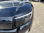 Ford Explorer Premium Extended Range RWD 77 kWh