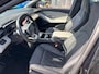Ford Explorer Premium Extended Range RWD 77 kWh