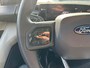 Ford Explorer Premium Extended Range RWD 77 kWh