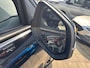Ford Explorer Premium Extended Range RWD 77 kWh