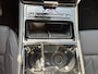 Ford Explorer Premium Extended Range RWD 77 kWh