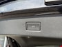 Ford Explorer Premium Extended Range RWD 77 kWh