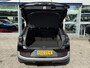 Ford Explorer Premium Extended Range RWD 77 kWh