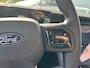 Ford Explorer Premium Extended Range RWD 77 kWh