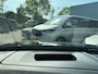 Ford Explorer Premium Extended Range RWD 77 kWh
