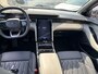 Ford Explorer Premium Extended Range RWD 77 kWh