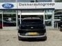 Ford Explorer Premium Extended Range RWD 77 kWh