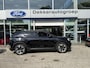 Ford Explorer Premium Extended Range RWD 77 kWh