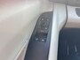 Ford Explorer Premium Extended Range RWD 77 kWh