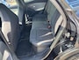 Ford Explorer Premium Extended Range RWD 77 kWh