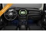 MINI Cooper Mini 1.5