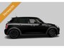 MINI Cooper Mini 1.5